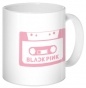 ������ "BLACKPINK" Logo