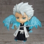 ������� Nendoroid 1199 ������� "����" - ������ �������