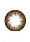    "Neo Vision Cosmo Circle&Emotion" 075