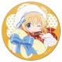 ������ ��������� ������� Comic Girls - Koyume