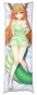   Kobayashi-san Chi no Maid Dragon -   
