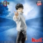������� SAV MAXIMATIC YUTA OKKOTSU