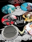 ������ Goblin Slayer ����� 6 ����