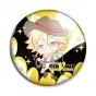 ������ Servamp Chibi Mikuni Arisuin