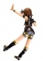 Brilliant Stage Idolmaster - Mami Futami