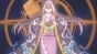 ����� ���������������� / Urara Meirochou