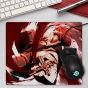    Kekkai Sensen 350050