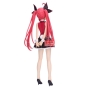 ������� SAV Glitter & Glamours Itsuka Kotori