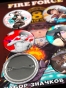 ������ Fire Force