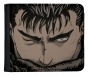      "Berserk" Guts
