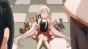 ����� ���������������� / Urara Meirochou