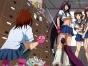   ( ) /  :   (Ikkitousen: Xtreme Xecutor) HD