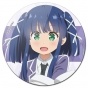 ������ ��������� ������� Marchen Madchen - Hazuki Kagimura