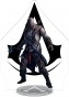   Assassin's Creed Connor 535793