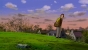 The Dog of Flanders (������� ������) MPEG4