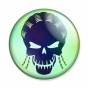 ������ Suicide Squad - Slipknot logo