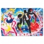 ������ ��������� ������������� Bishoujo Senshi Sailor Moon 304821
