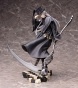 ������� Black Butler: Book of Circus Undertaker 1/8 Complete Figure