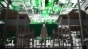 ������� ����������� / Owarimonogatari [12 �� 12] TV (720p)