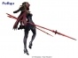  Fate FuRyu SSS Servant Lancer Scathach 3rd Ascension