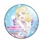 ������ Love Live! Sunshine!! - Ohara Mari
