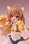 ������� SAV  Desktop Cute Aisaka Taiga Tiger Costume Swimwear Ver.