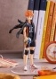 ������� POP UP PARADE Haikyu!! To The Top: Hinata Shoyo