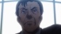 ����������� - ���� ������� / Tawawa on Monday