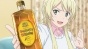 ����� �� ����� ������ / Takunomi [HD]