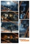  Tom Clancy's The Division No.4