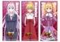   High School DxD No.2