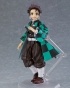 ������� figma 498 Demon Slayer Kimetsu no Yaiba - Tanjiro Kamado