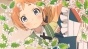 ����� ���������������� / Urara Meirochou