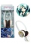  Hatsune Miku 64160