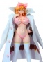 Senran Kagura Haruka 1/4.5 PVC Figure