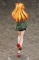 ������� "Evangelion" Shikinami Asuka Langley Ver. RADIO EVA
