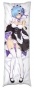     Re: Zero kara Hajimeru Isekai Seikatsu
