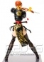 Kasumi Holding Dagger FG1022