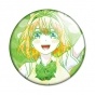 ������ ���� ������ Ani-Art - Yotsuba Nakano