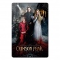    Crimson Peak 351945