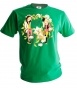����� �������� Uta no Prince-sama 49165