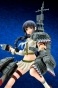 Kantai Collection -KanColle- Kitakami Kai 2