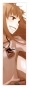 �������� Spice and Wolf - Holo