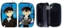  Detective Conan 365082