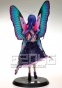 Kuroyukihime (Pre-painted) PF7691