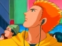   -   / Hungry Heart: Wild Striker [52  52] DVD (480p)
