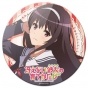 ������ ��������� ������� Saekano Utaha Kasumigaoka