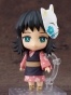 ������� Nendoroid 1570 Demon Slayer: Makomo