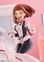  POP UP PARADE My Hero Academia: Ochaco Uraraka Hero Costume Ver.