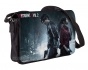 �����-����������� �������� "Resident Evil 2" Leon � Claire